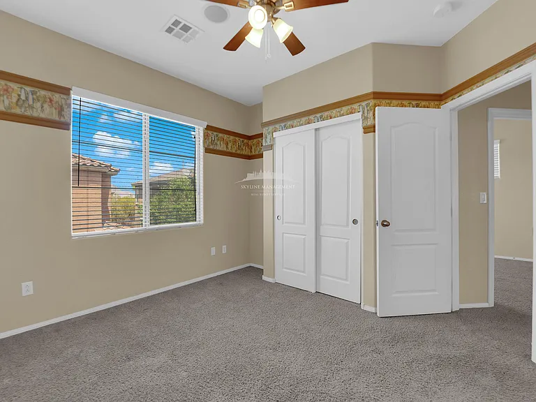 680 Forest Peak St — Photo 28