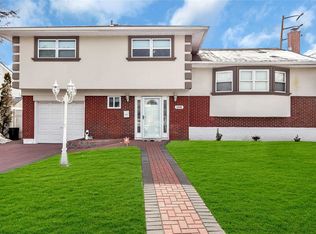 2430 Cliff Ln, North Bellmore, NY 11710