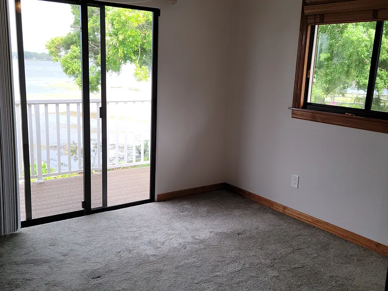 11314 Harborside Dr — Photo 55