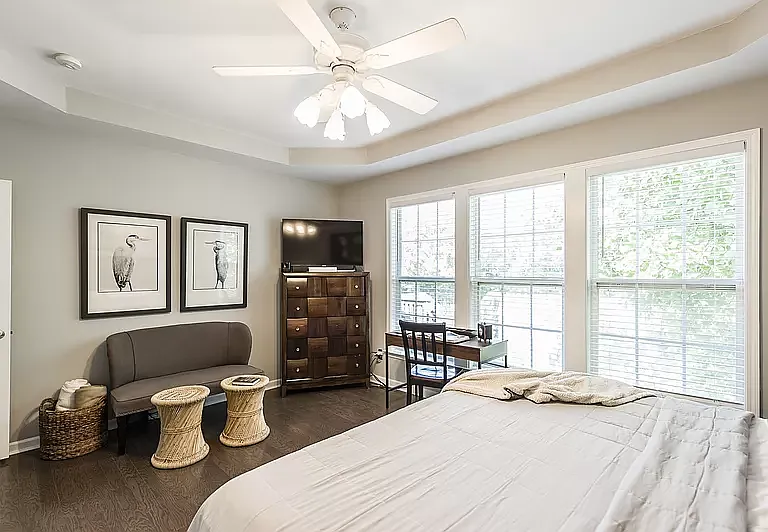 5817 Sterling Oaks Dr #1 — Photo 25