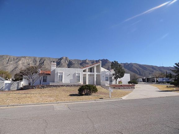 2nd image of 300 Barbaree Dr
