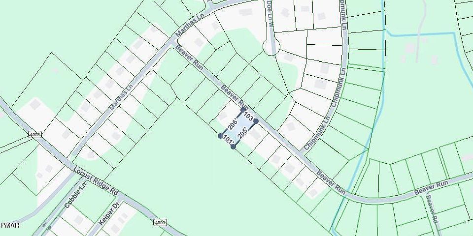 1st image of 2020 Beaver Run Rd