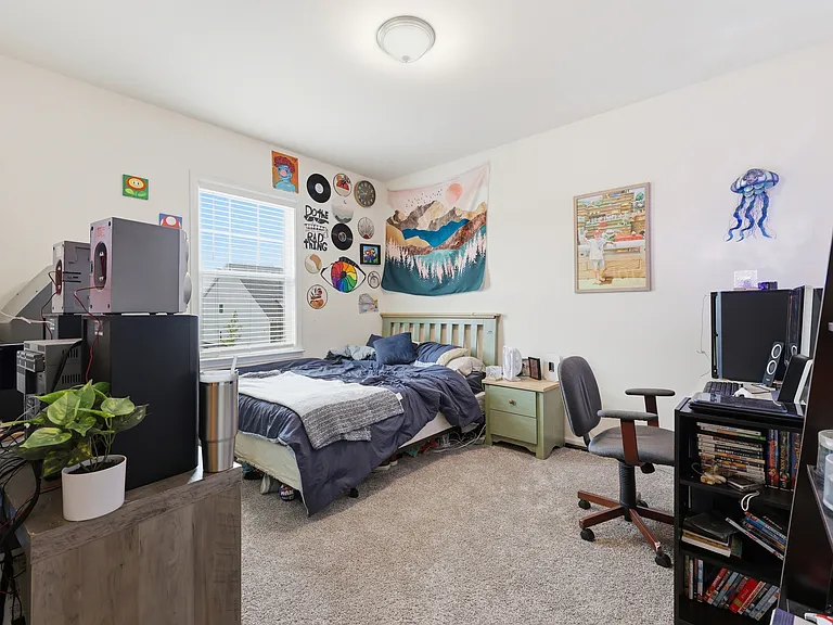 4227 Poplin Grove Dr — Photo 20