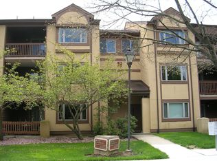3220 Sayre Dr, Princeton, NJ