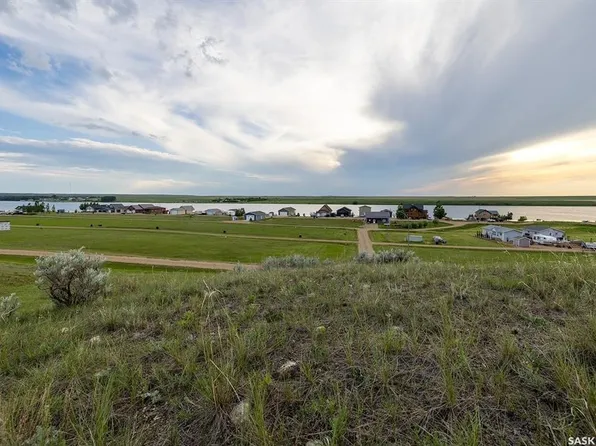  Rural Address, Webb Rm No. 138, SK S0N 2N0