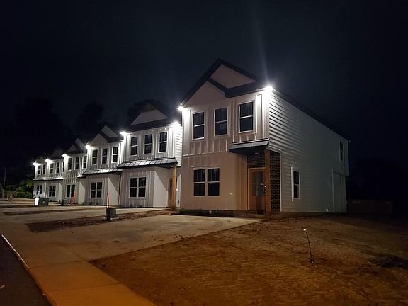 4th image of 187 Fairview Ln