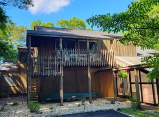 22 Pine Ct, Flanders, NY 11901