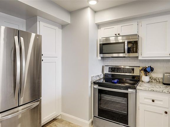 4th image of 6158 Palma Del Mar Blvd S APT 503