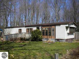 3213 SW Plainfield Ct, Traverse City, MI 49685