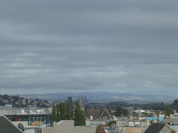 2nd image of 875 Dolores St APT 6