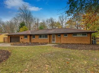 12931 W Linden Ln, Parma, OH 44130