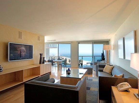 5th image of 201 Ocean Ave Unit 1409B