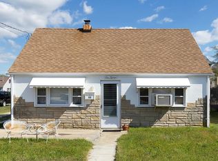 115 Washington Ave, Point Pleasant Beach, NJ 08742