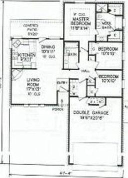 2nd image of 10713 SW 33rd Ter