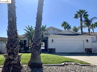 4910 North Point, Discovery Bay, CA 94505