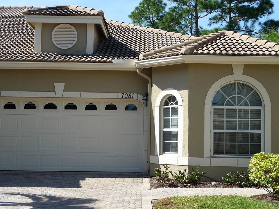 7081 Torrey Pines Circle