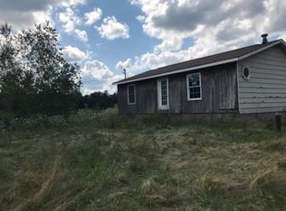 493 Hacadam Rd, Sauquoit, NY 13456