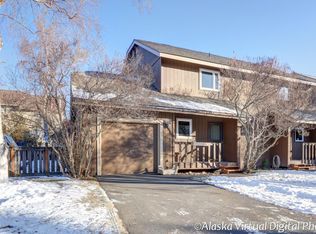 10182 Nantucket Loop, Anchorage, AK 99507