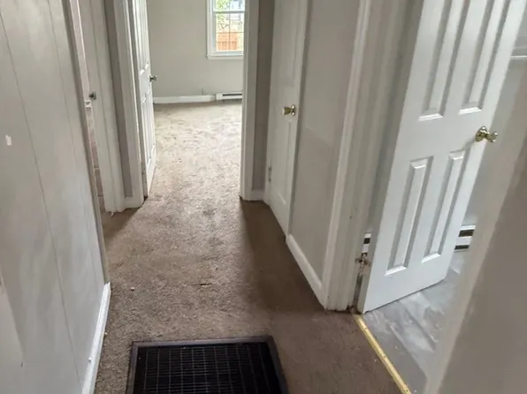 2008 Hoover St, Winston Salem, NC 27107