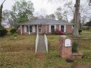 2707 Cliffdale St, Houston, TX 77091