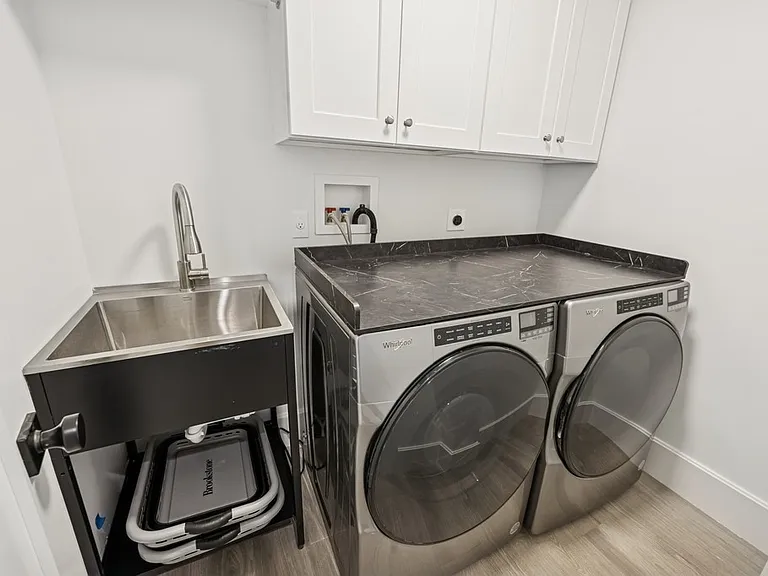 18 Red Cedar Rd — Photo 31