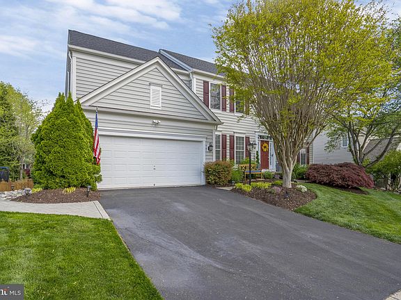 4th image of 6406 Cedar Brook Ln