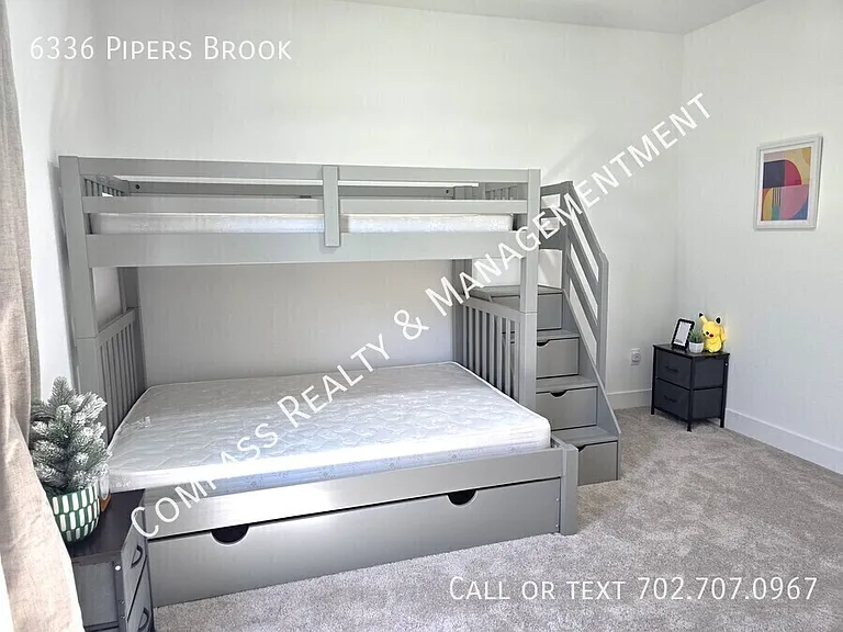 6336 Pipers Brook Ln — Photo 28