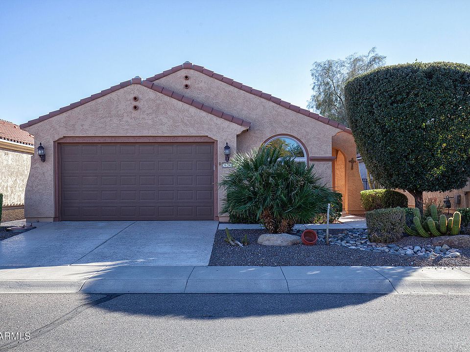 1st image of 26283 W ROSS Avenue