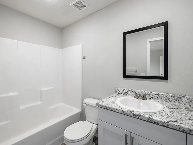1291 S Choctaw Rd — Photo 15