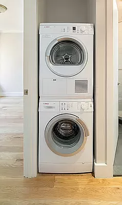 Rented by Tahari Realty LLC | media 74