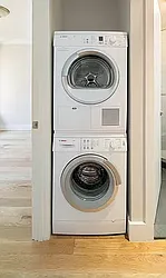 Rented by Tahari Realty LLC