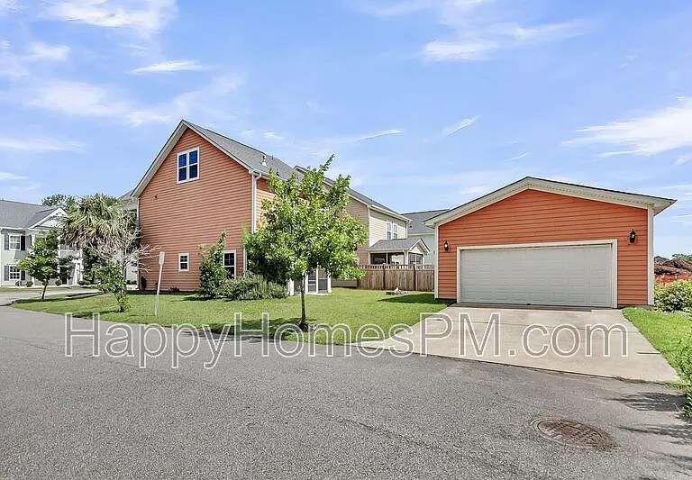 1718 Emmets Rd — Photo 7