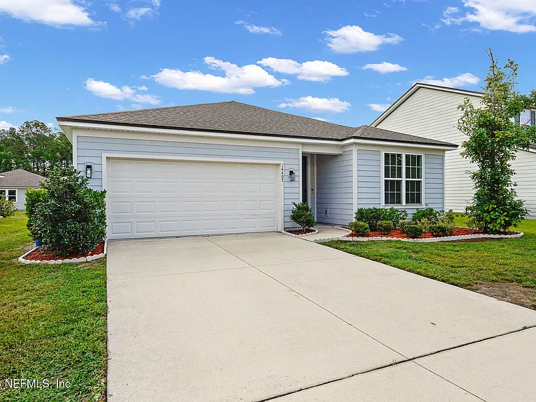 14407 Spring Light Cir — Photo 7