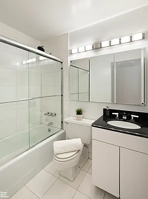 Sold by Brown Harris Stevens | media 9