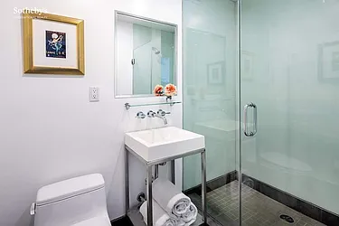 Sold by Sotheby's International Realty