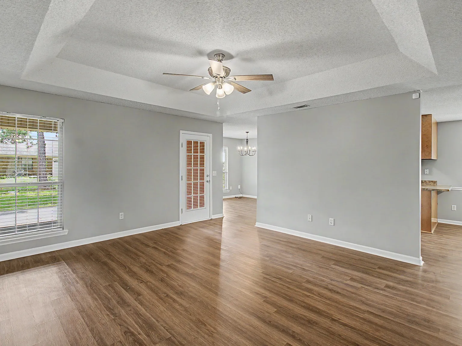 1110 Cornett Court - TFG - 1 — Photo 2