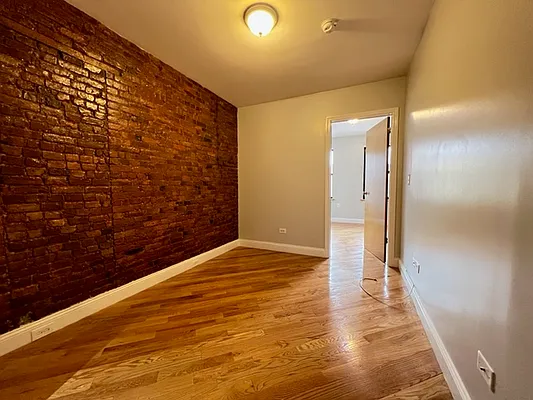 Rented by REAL New York | media 28