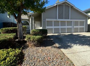 170 Elsbree Cir, Windsor, CA 95492
