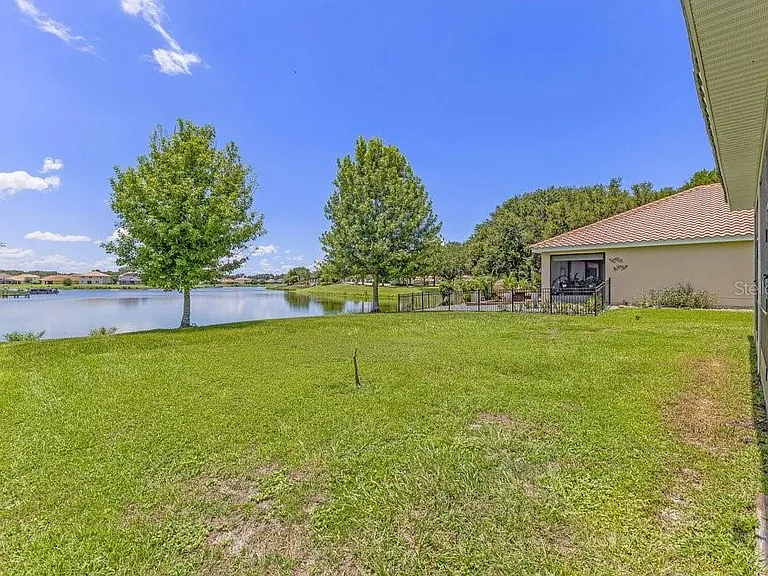 3802 Carrick Bend Dr — Photo 31