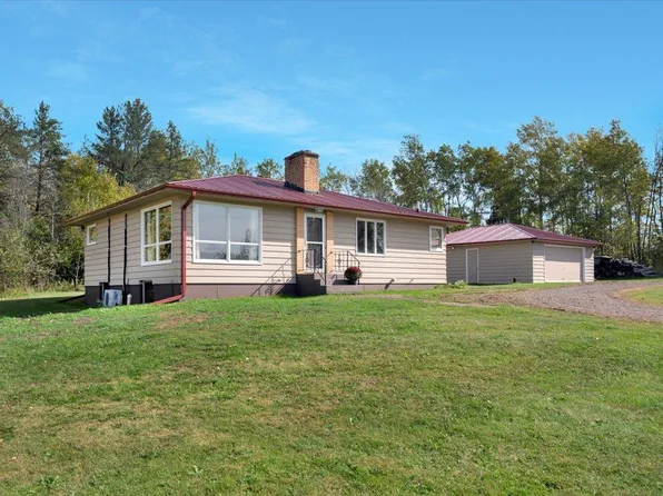 (undisclosed Address), South Range, WI 54874