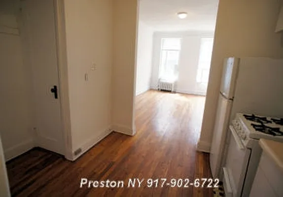 Rented by JM Preston Properties LLC | media 1