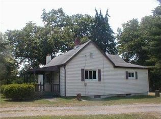 155 Bonniebrook Rd, Butler, PA 16002