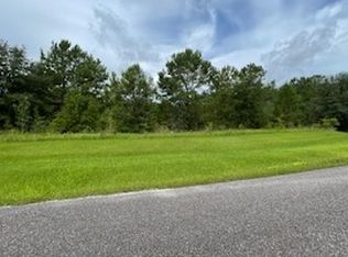 165 SW Adobe Pointe Ln, Lake City, FL 32024