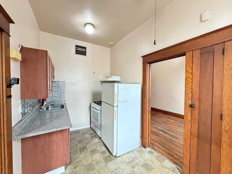 3162 Main St #400 — Photo 6