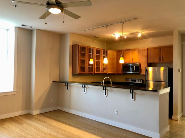 101 W Village Dr APT 201
