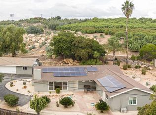 9008 W Lilac Rd, Escondido, CA 92026