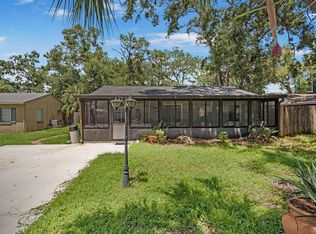 4715 W Knights Ave, Tampa, FL 33611