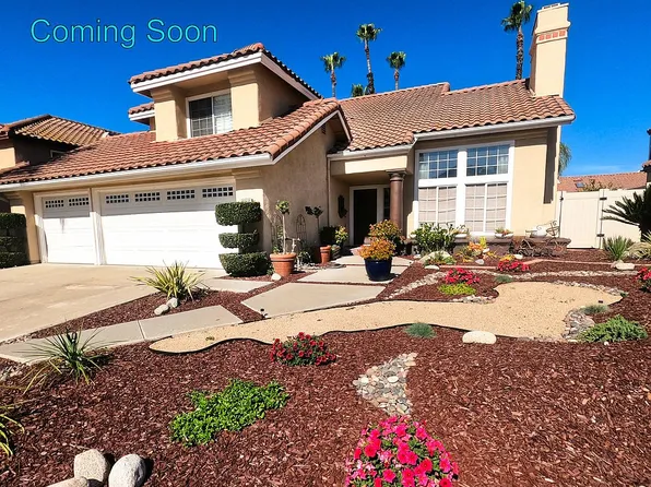 40523 Corte De Opalo, Murrieta, CA 92562