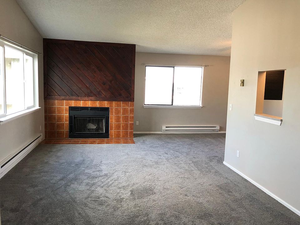 1st image of 8100 W Quincy Ave APT M10