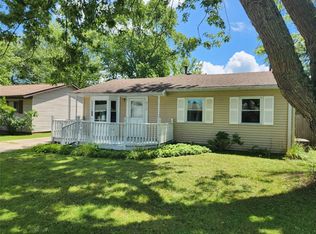 2715 E 30th St, Erie, PA 16510